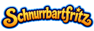 Schnurrbartfritz